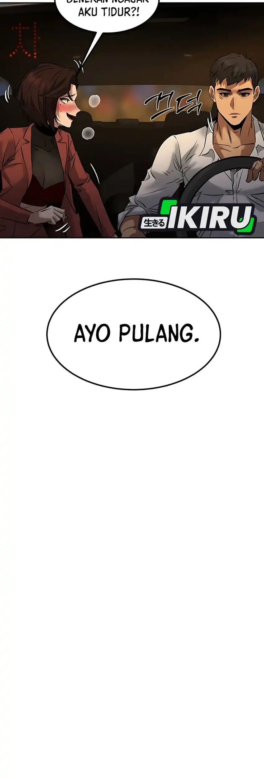 Chapter 7 - halaman 94