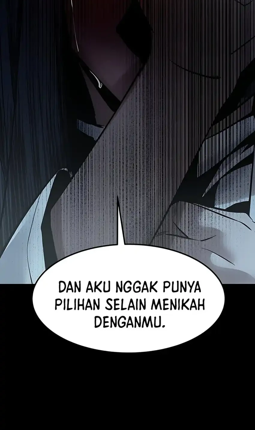 Chapter 8 - halaman 67