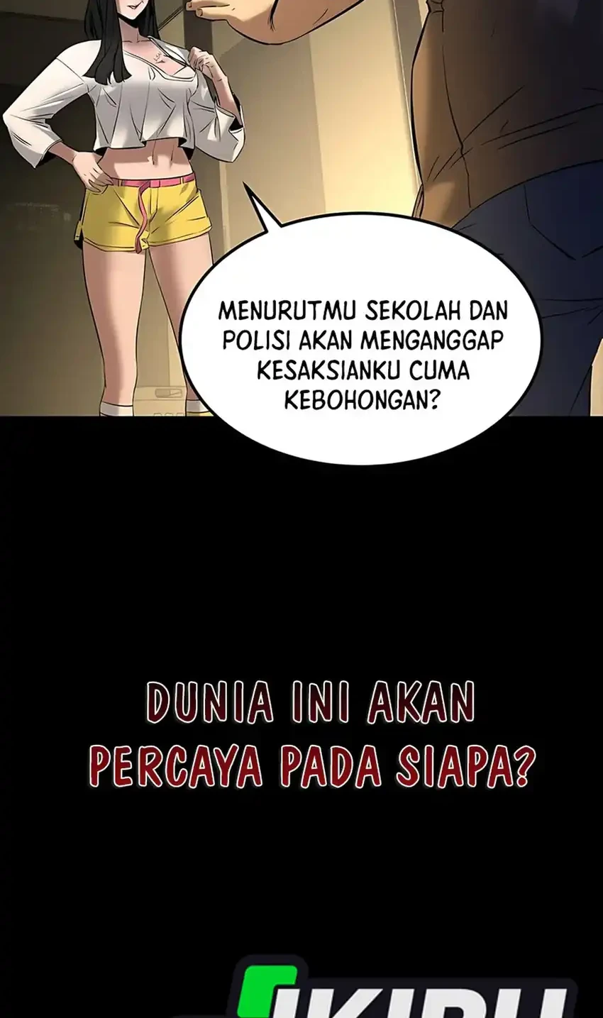 Chapter 8 - halaman 71