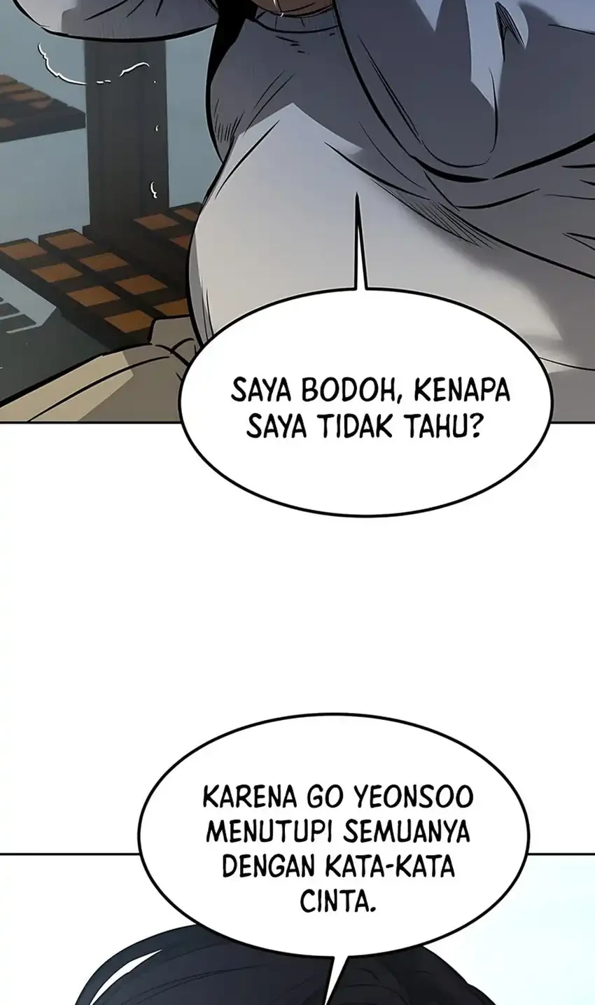 Chapter 8 - halaman 85