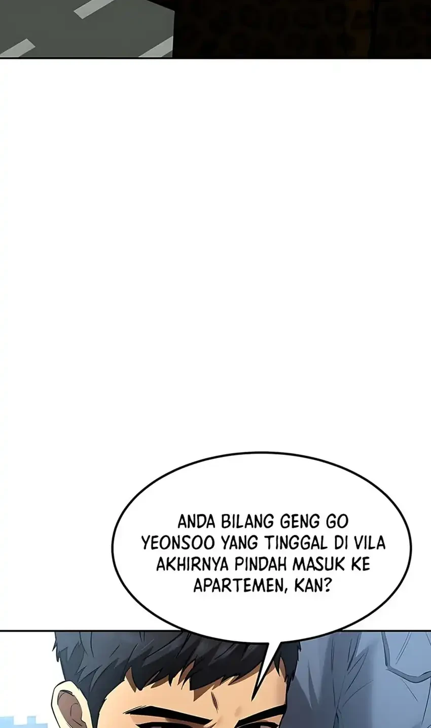 Chapter 8 - halaman 87
