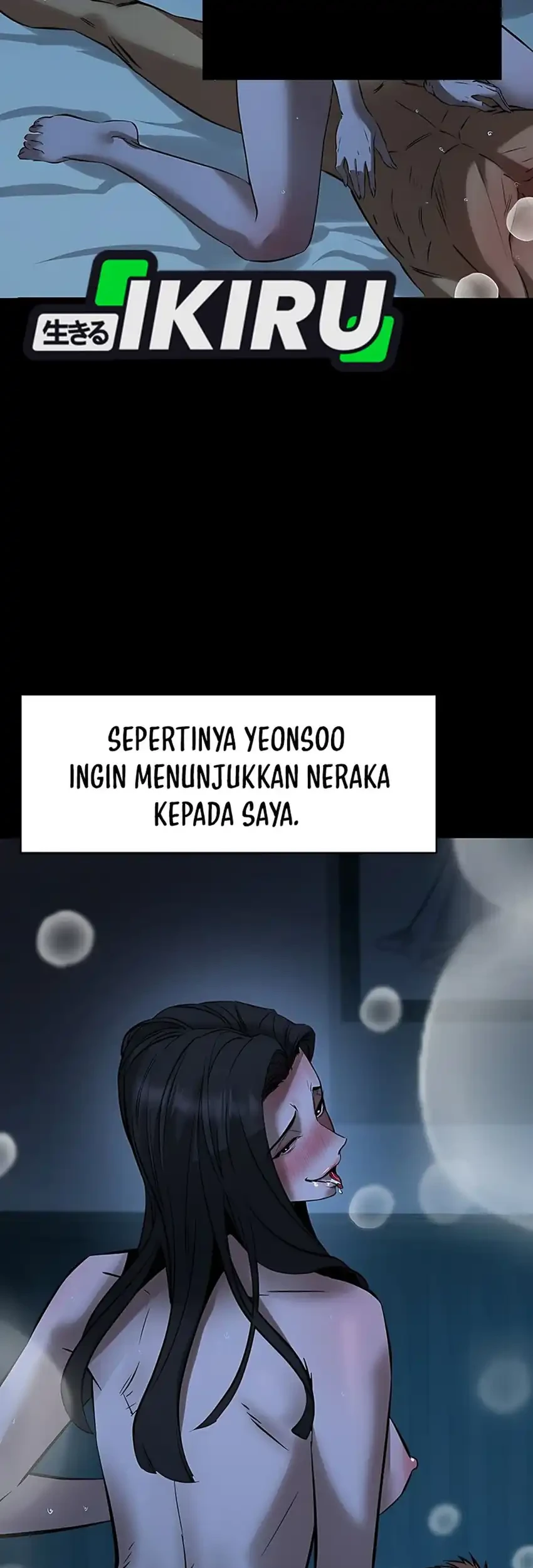 Chapter 8 - halaman 94