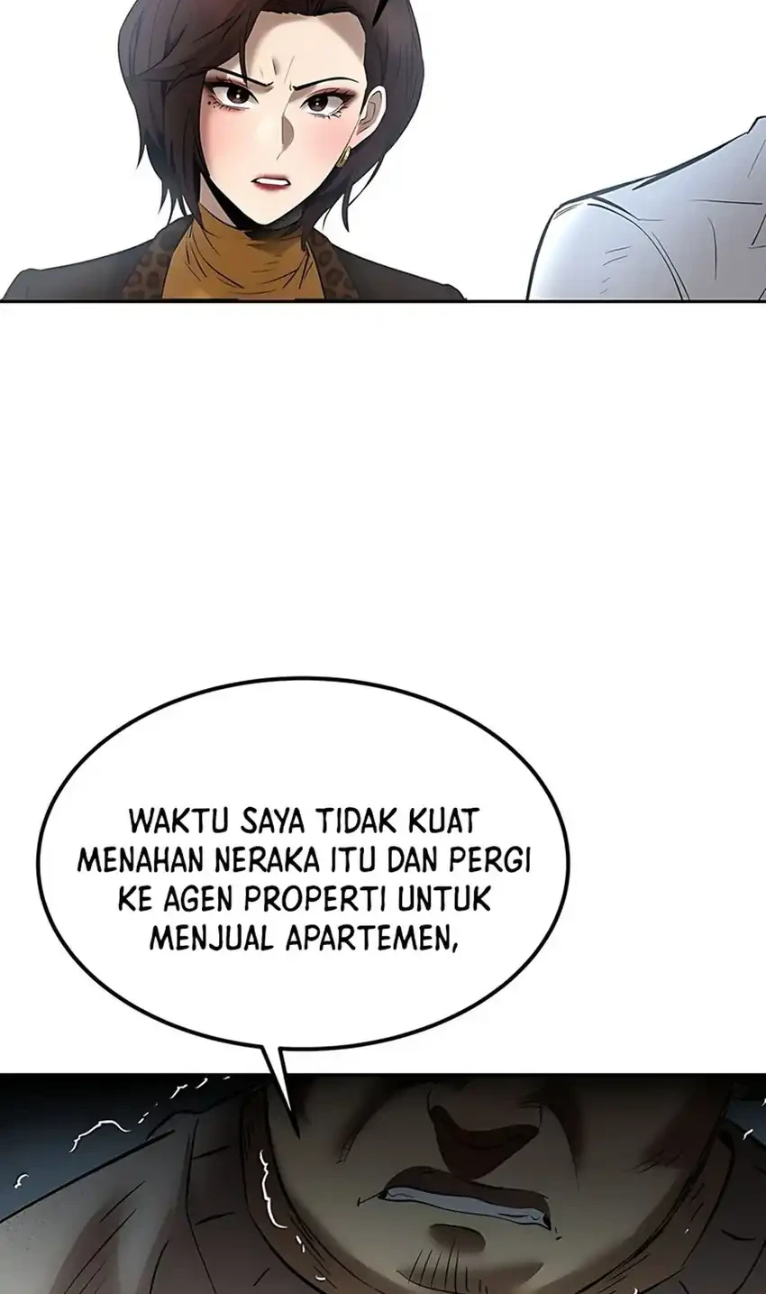 Chapter 8 - halaman 97