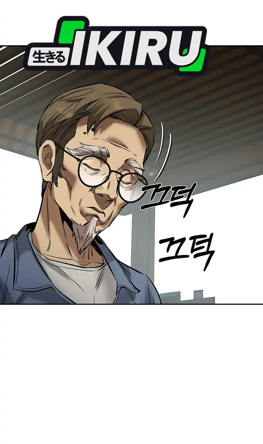 Chapter 8 - halaman 99