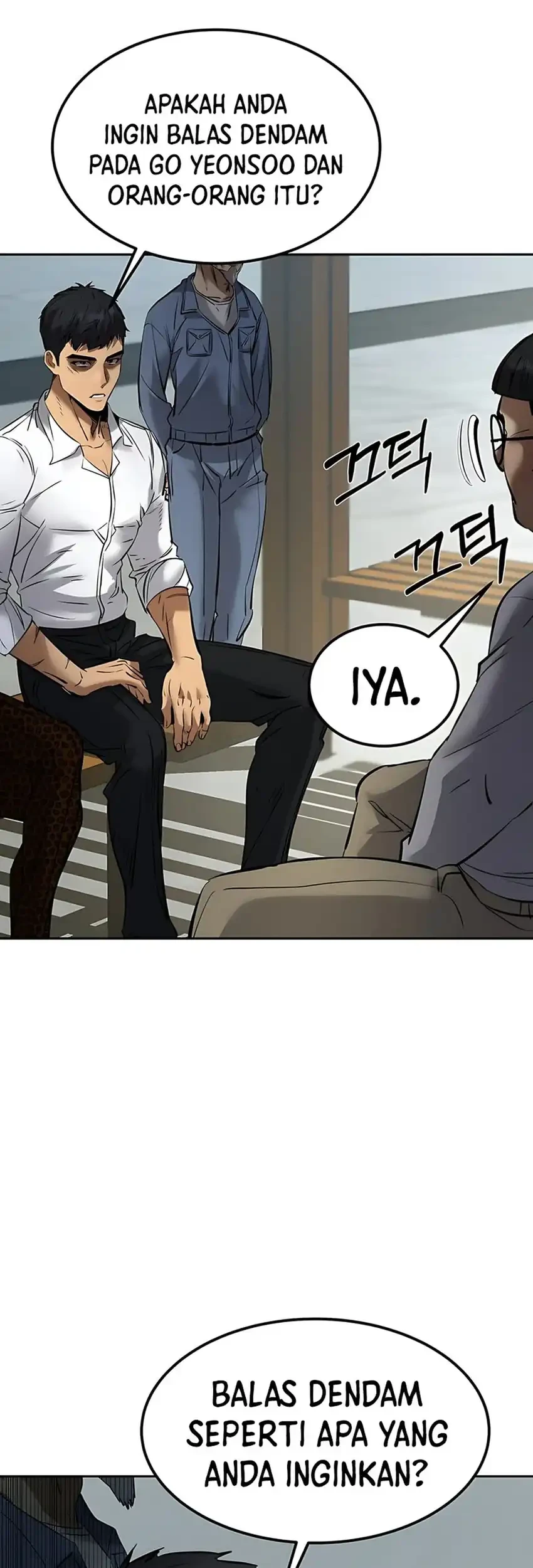 Chapter 8 - halaman 100