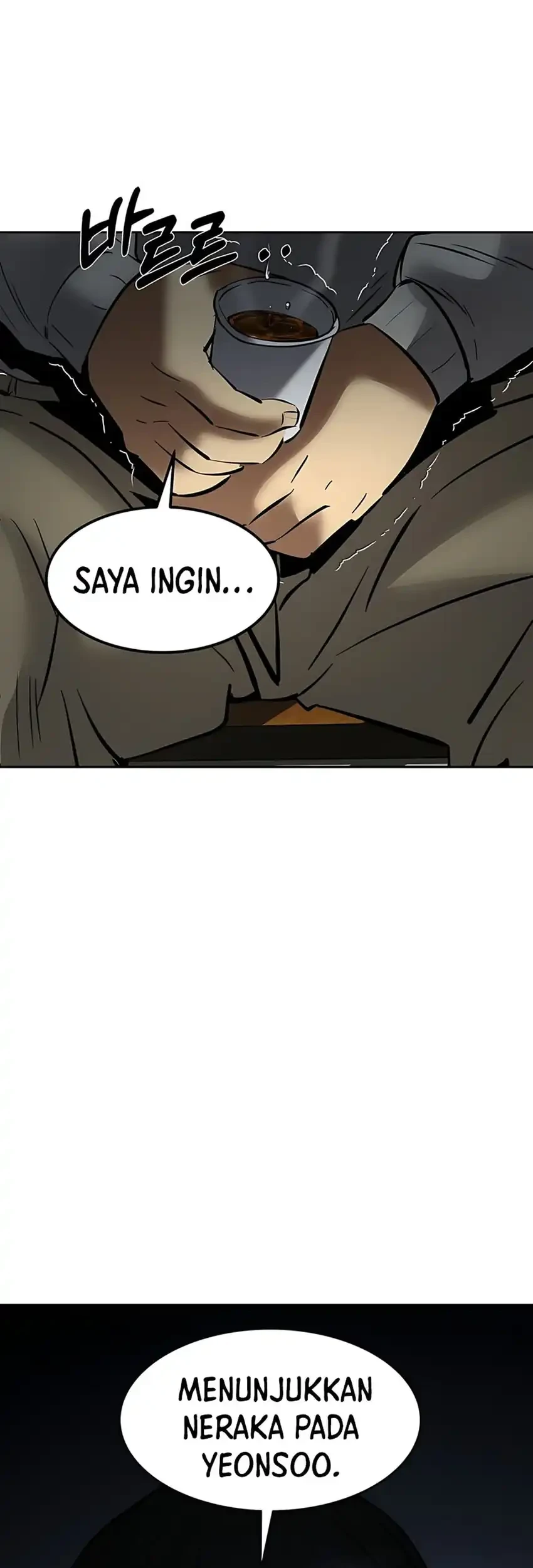 Chapter 8 - halaman 102
