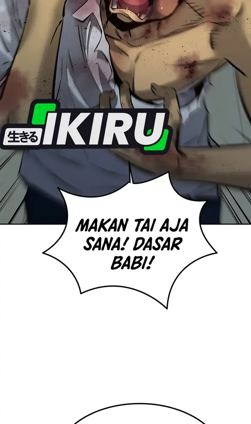 Chapter 9 - halaman 95