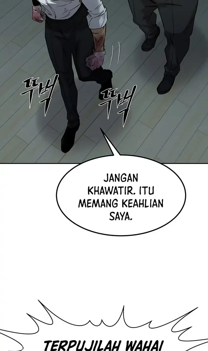 Chapter 9 - halaman 97