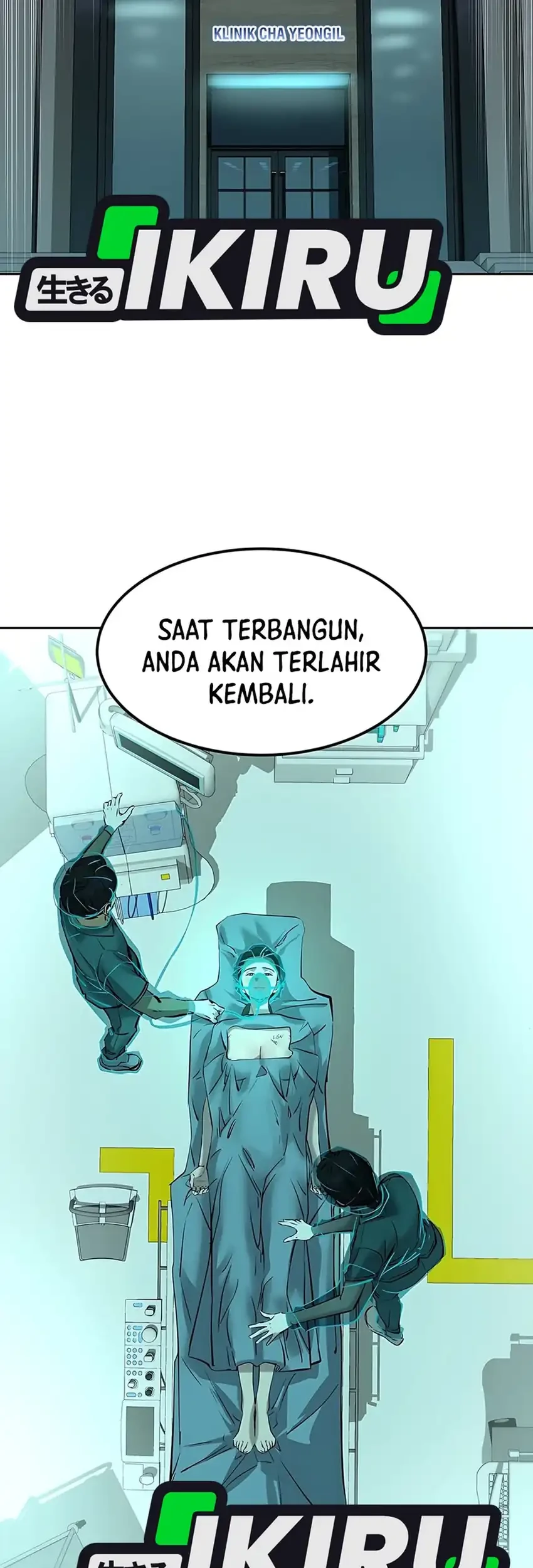Chapter 9 - halaman 102