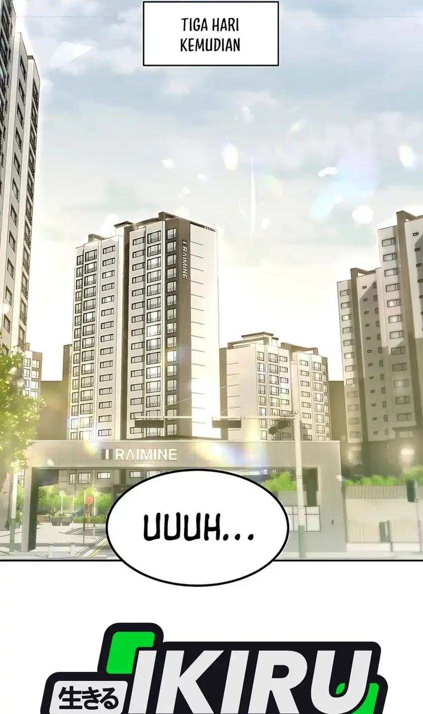 Chapter 9 - halaman 109