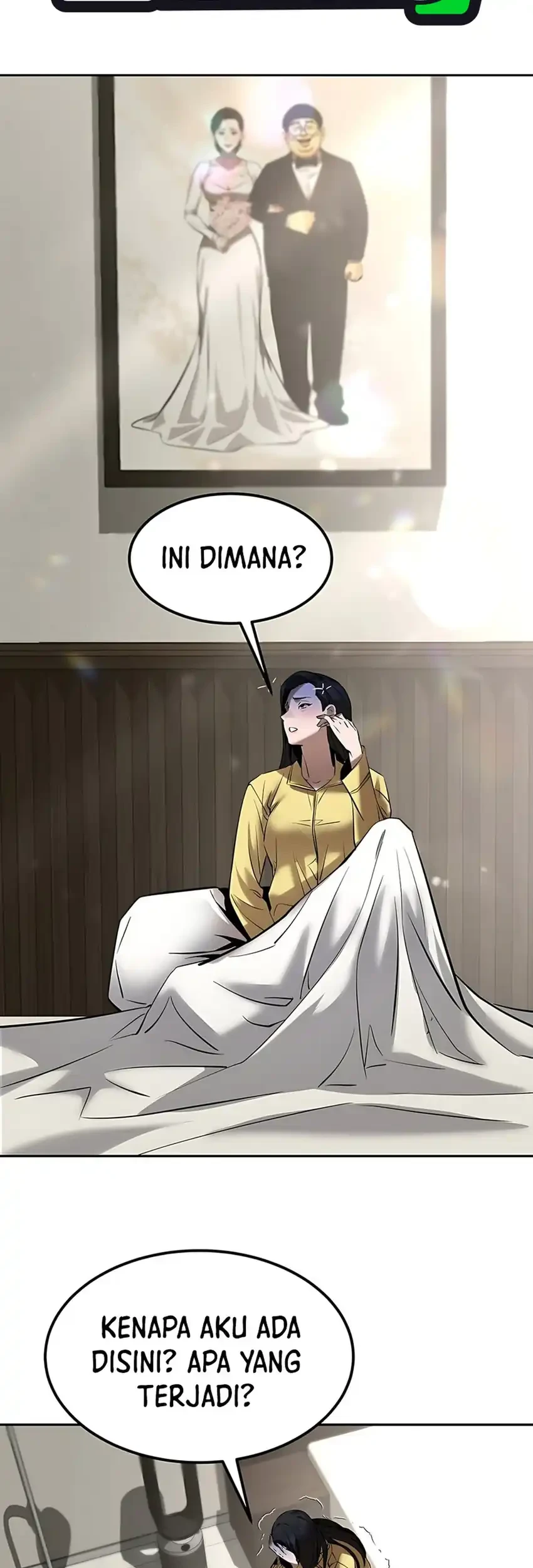 Chapter 9 - halaman 110
