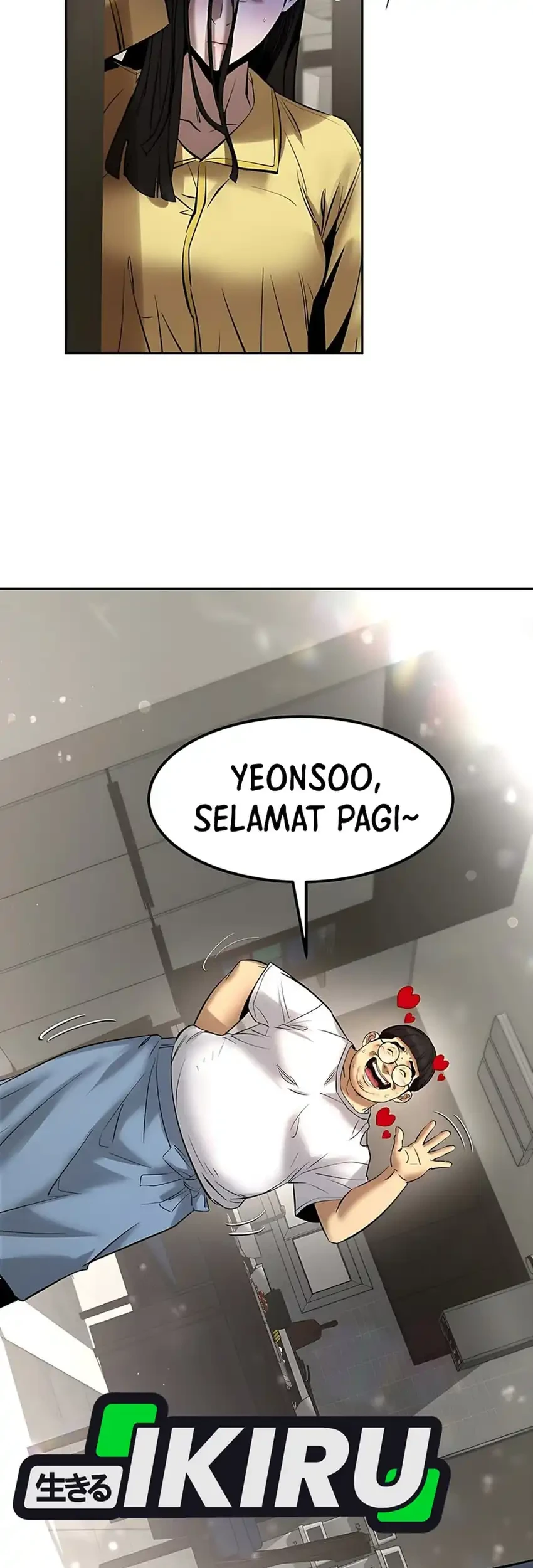 Chapter 9 - halaman 112