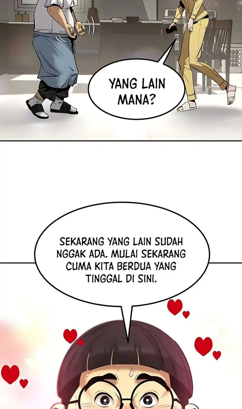 Chapter 9 - halaman 115