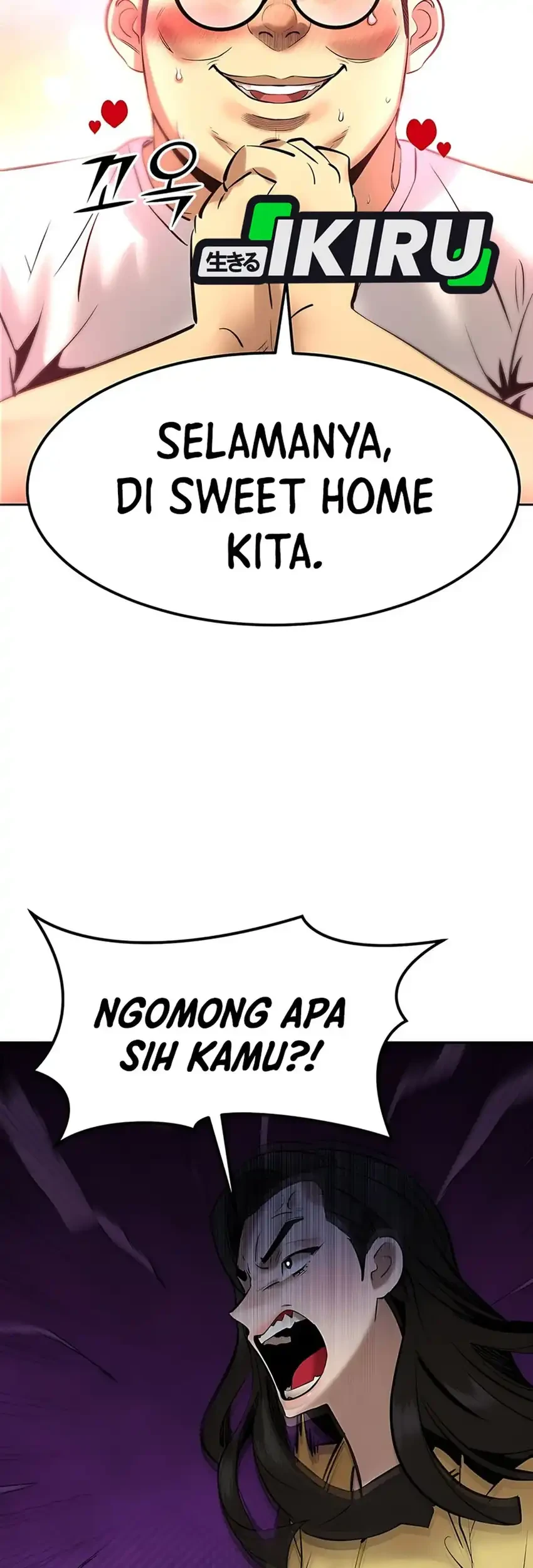 Chapter 9 - halaman 116