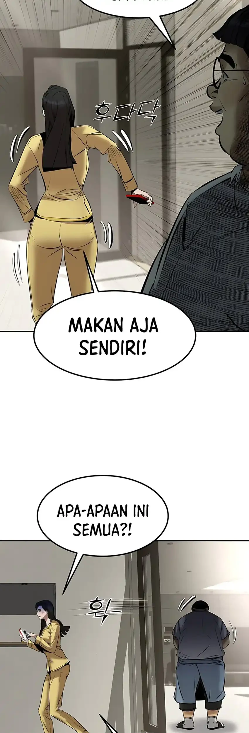 Chapter 9 - halaman 118