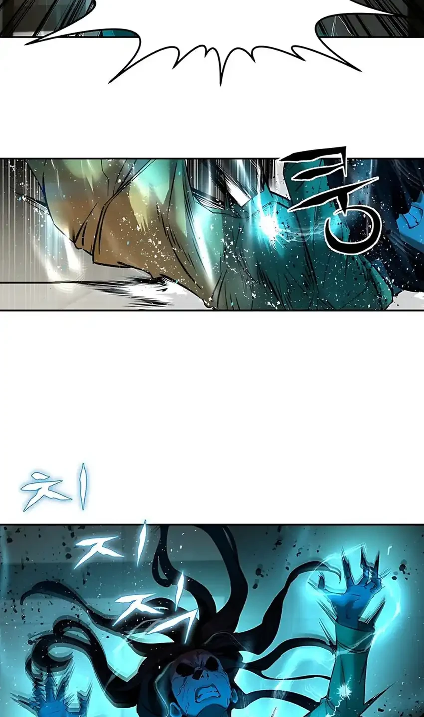 Chapter 9 - halaman 121