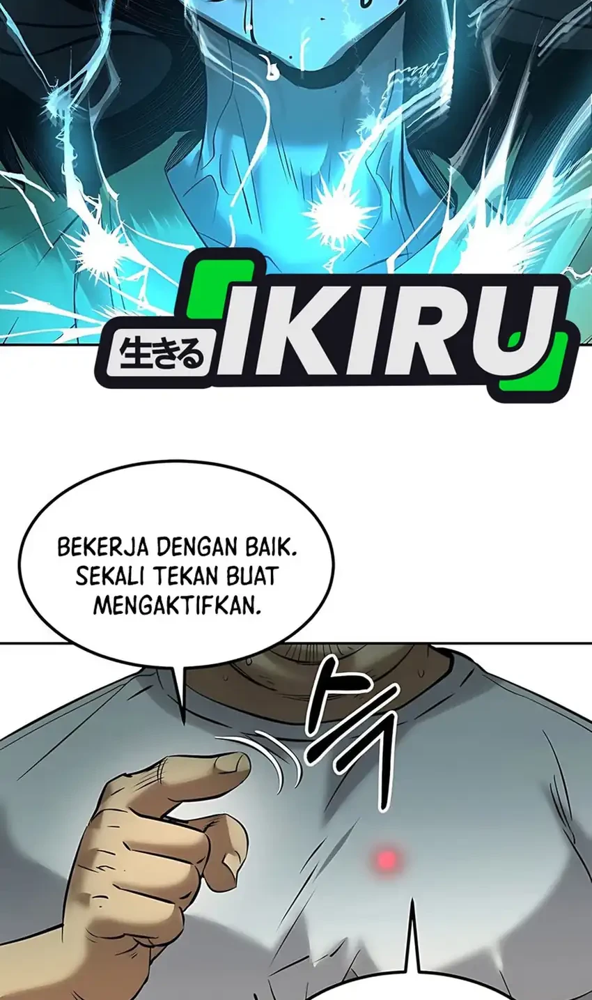 Chapter 9 - halaman 123
