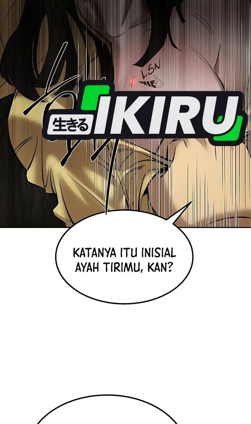 Chapter 9 - halaman 125