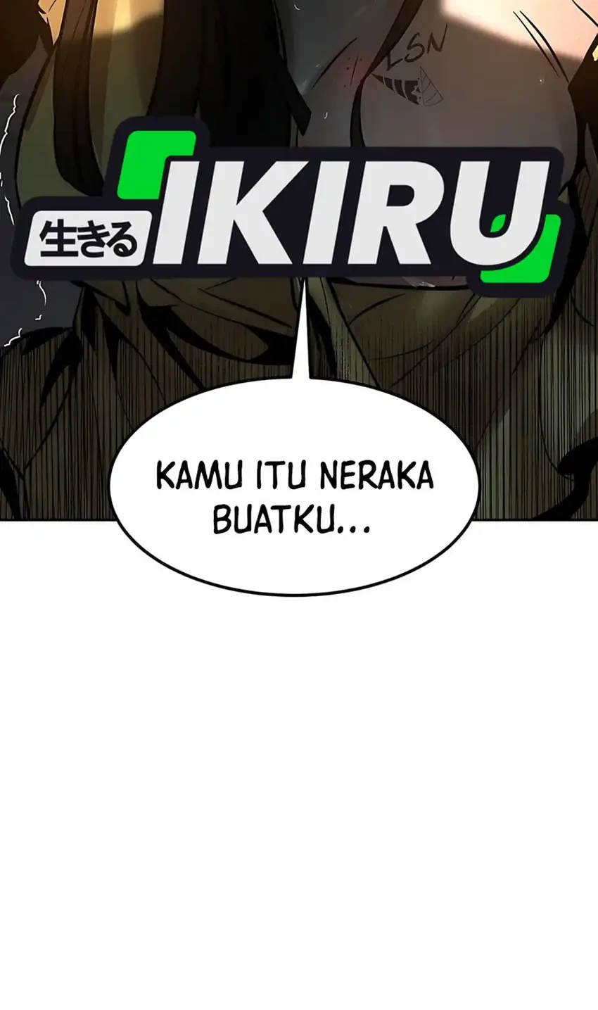 Chapter 9 - halaman 131