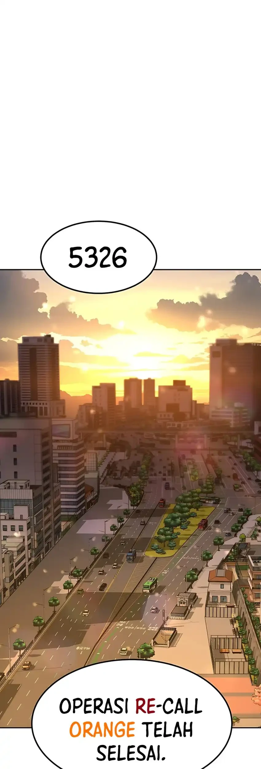 Chapter 9 - halaman 134
