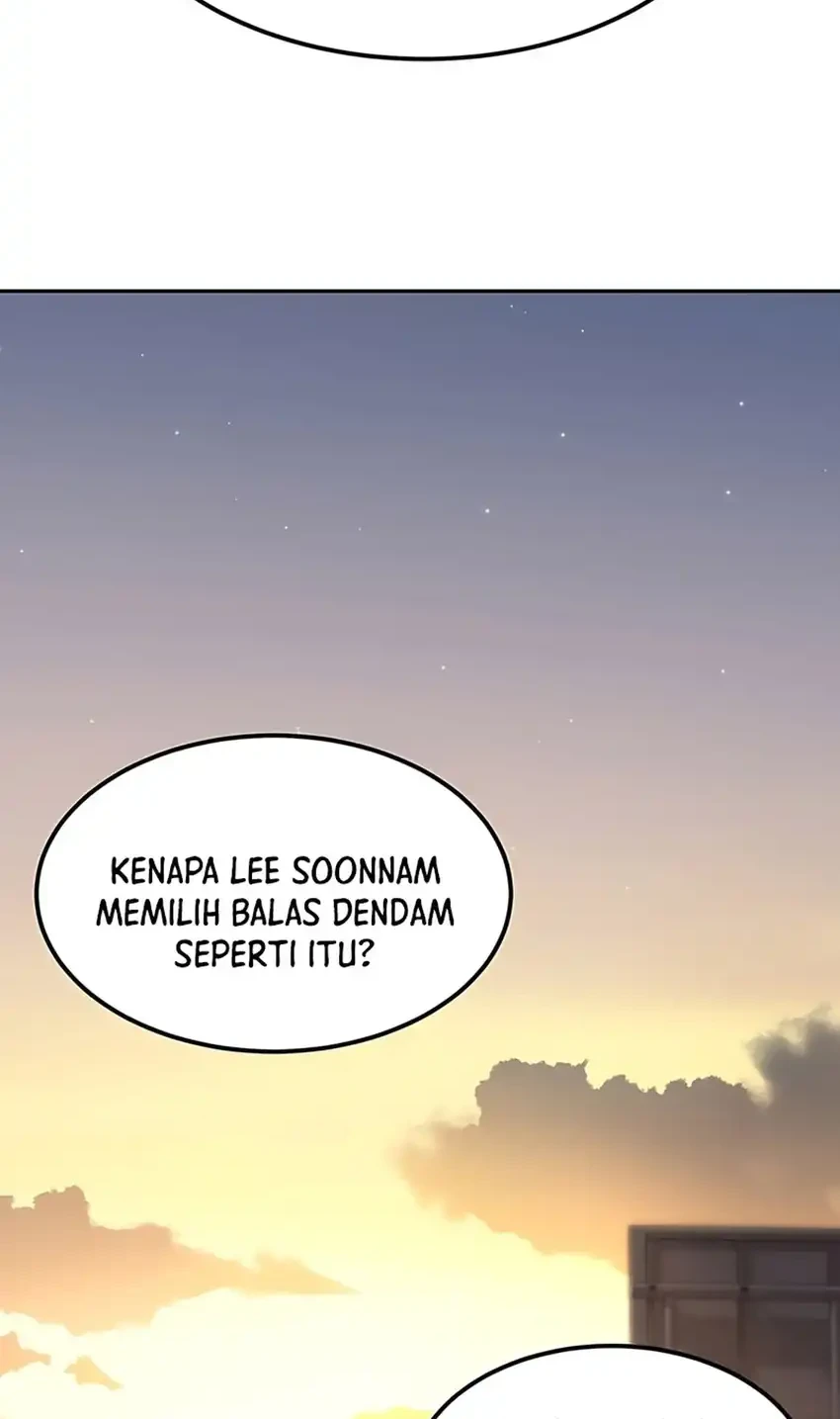 Chapter 9 - halaman 135