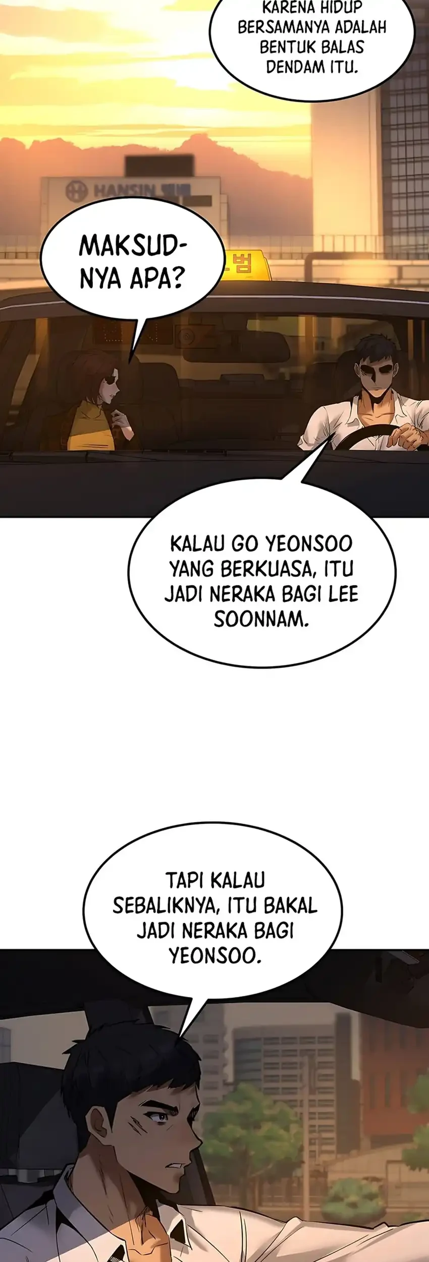 Chapter 9 - halaman 136