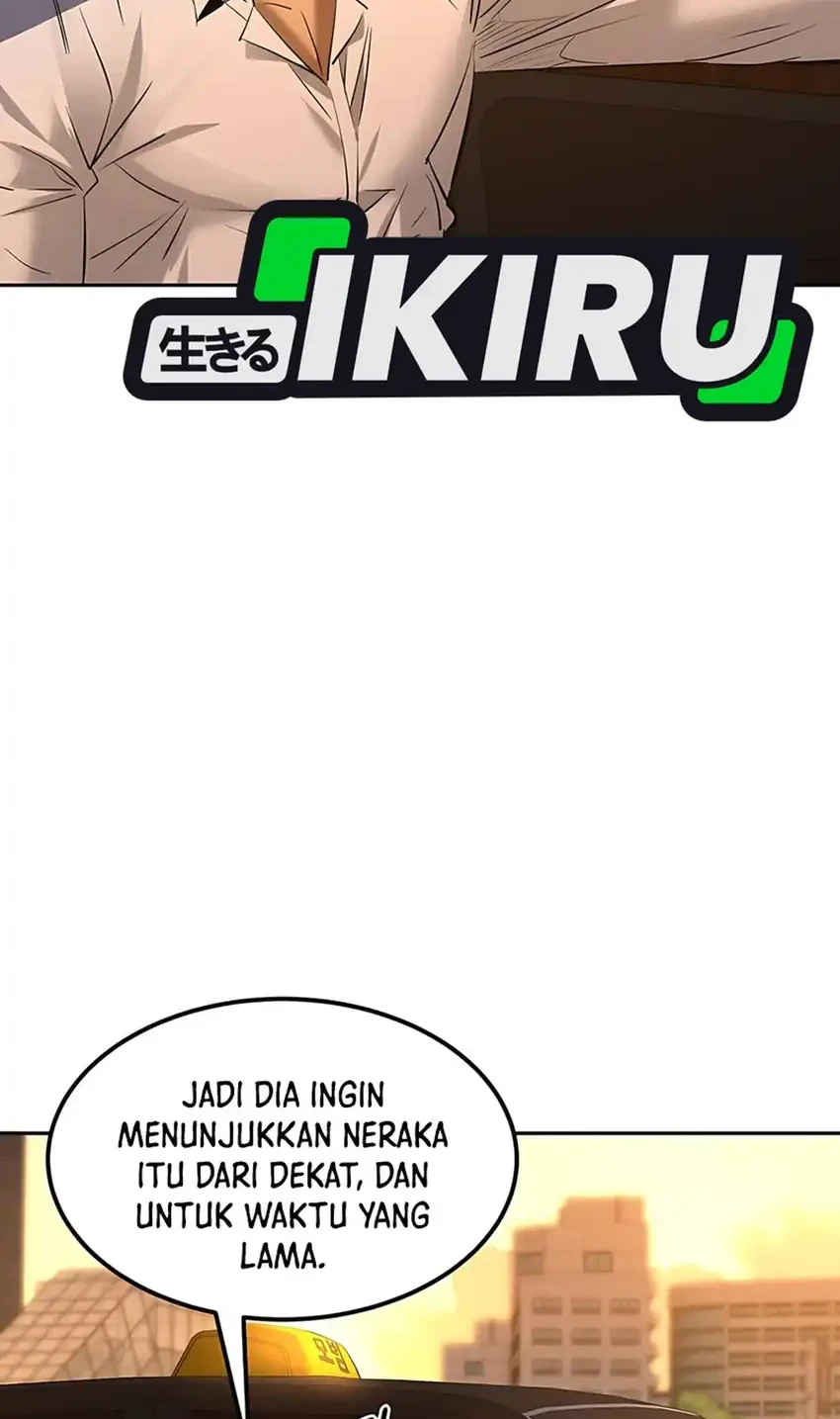 Chapter 9 - halaman 137