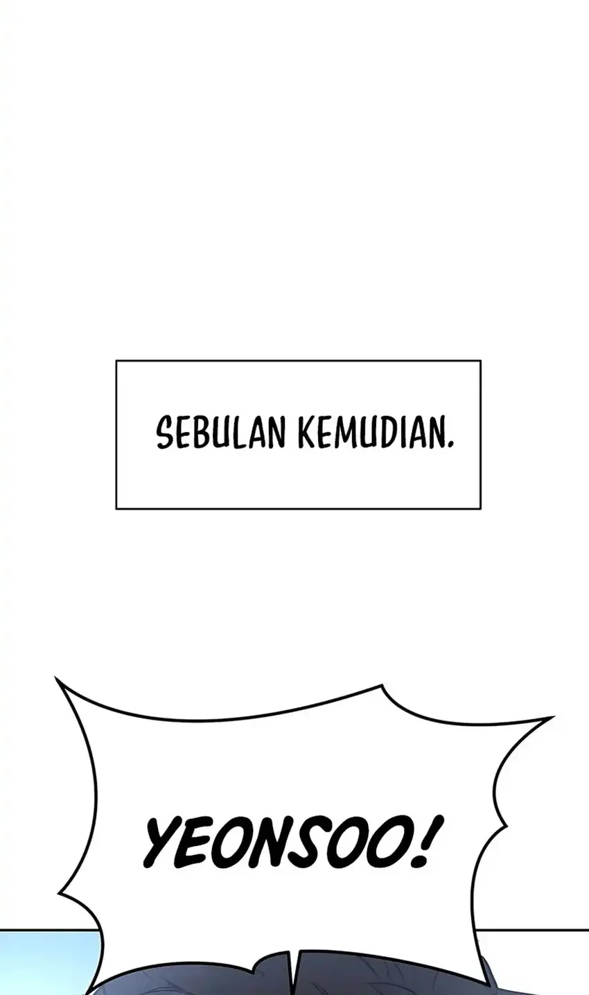 Chapter 9 - halaman 139
