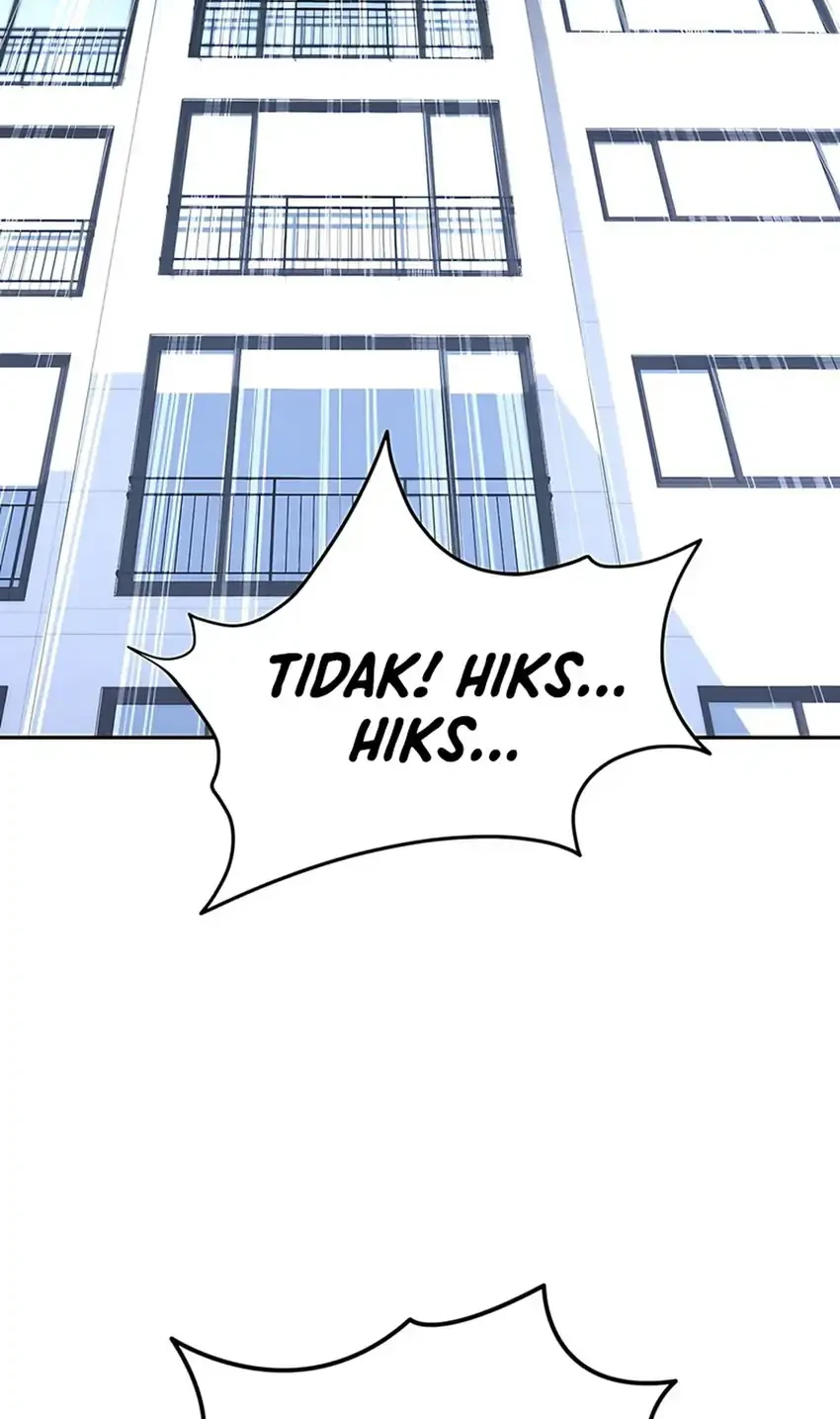 Chapter 9 - halaman 141