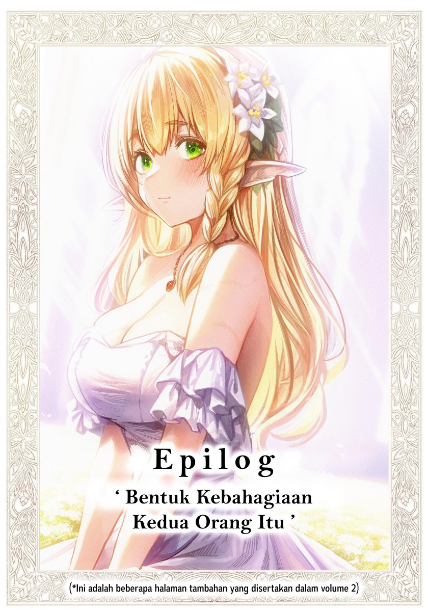 Chapter 64.5 - halaman 2