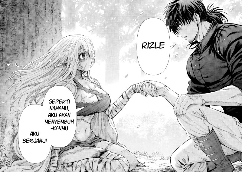 Chapter 1 - halaman 39