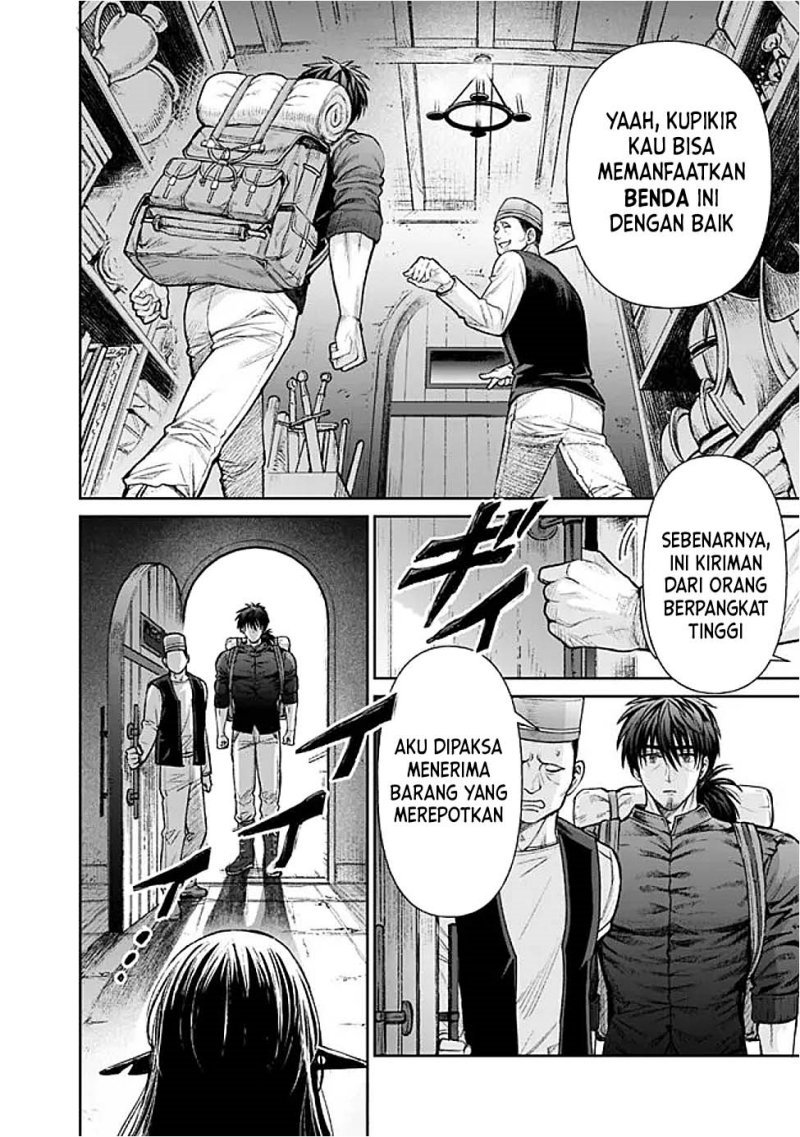 Chapter 1 - halaman 4