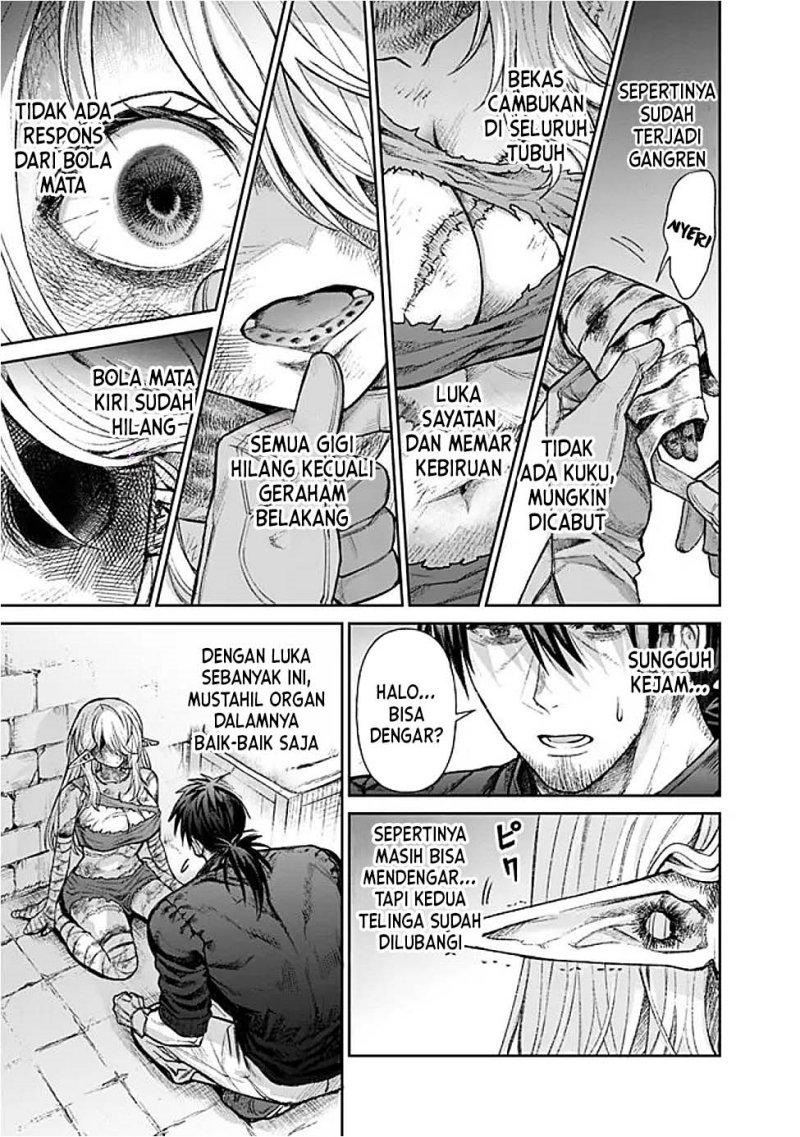 Chapter 1 - halaman 8