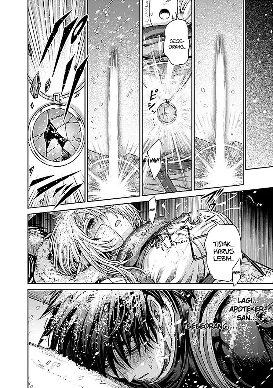 Chapter 10 - halaman 15