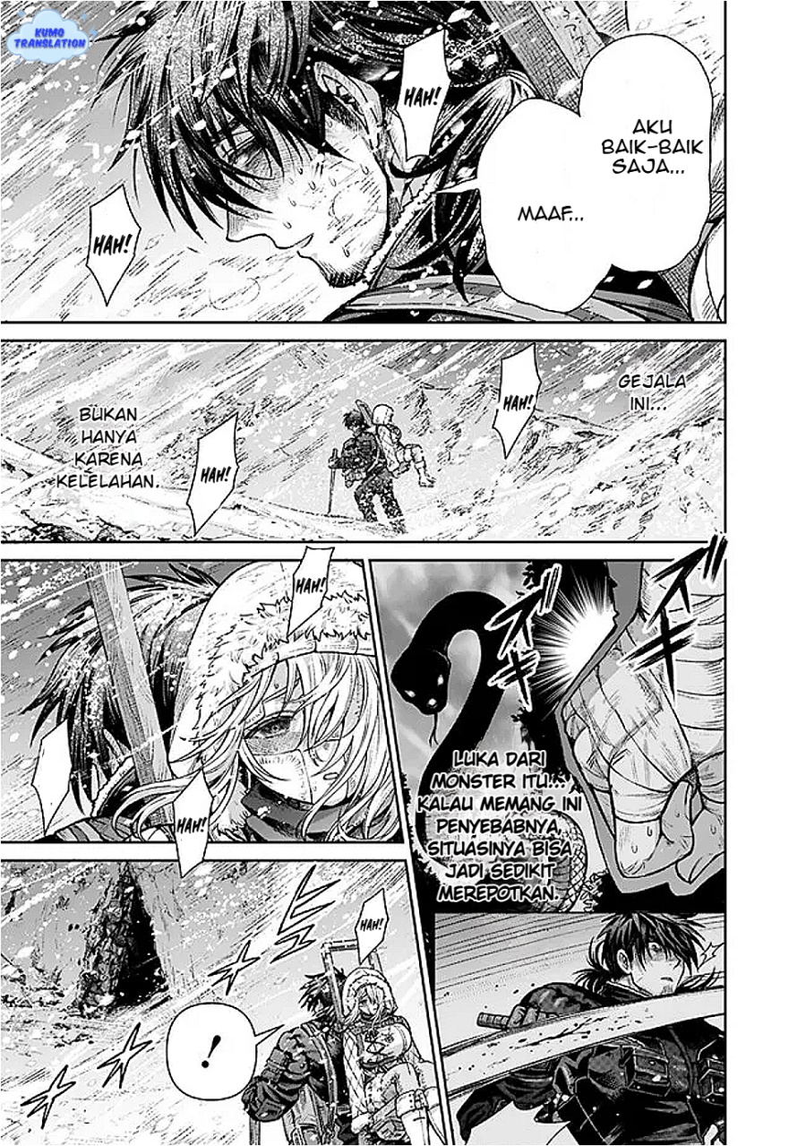 Chapter 10 - halaman 4