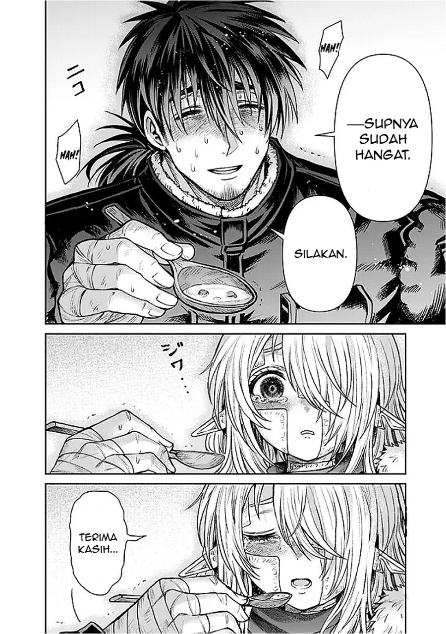 Chapter 10 - halaman 7