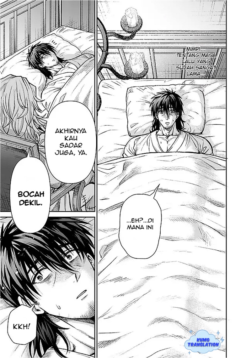 Chapter 11 - halaman 5