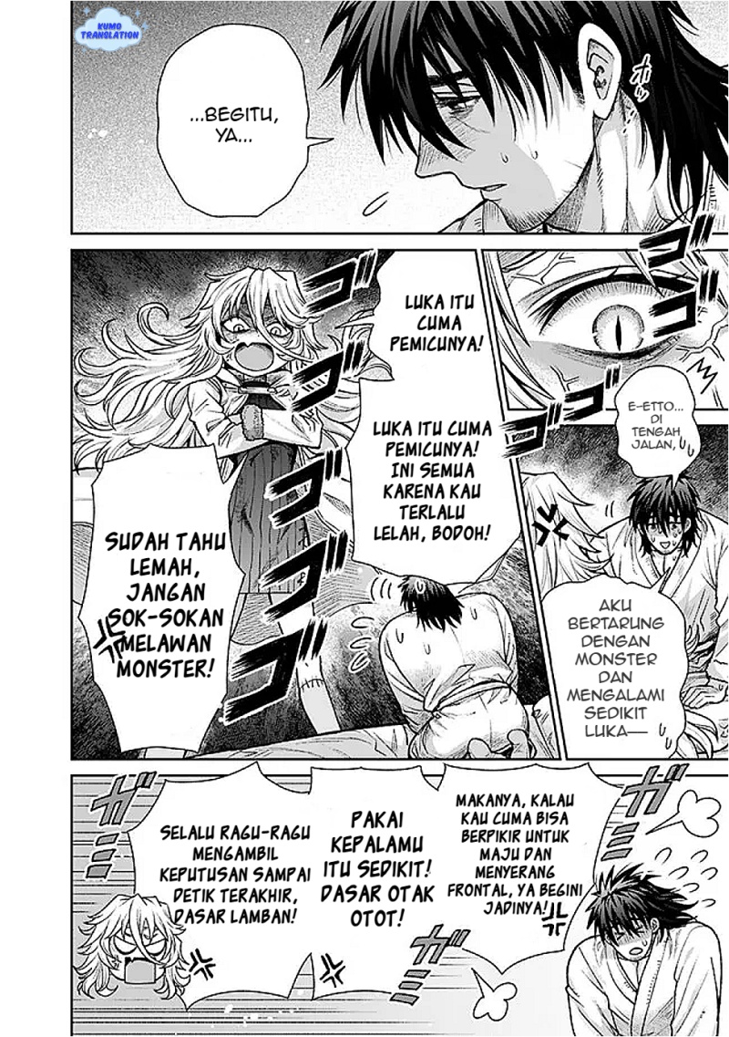Chapter 11 - halaman 8