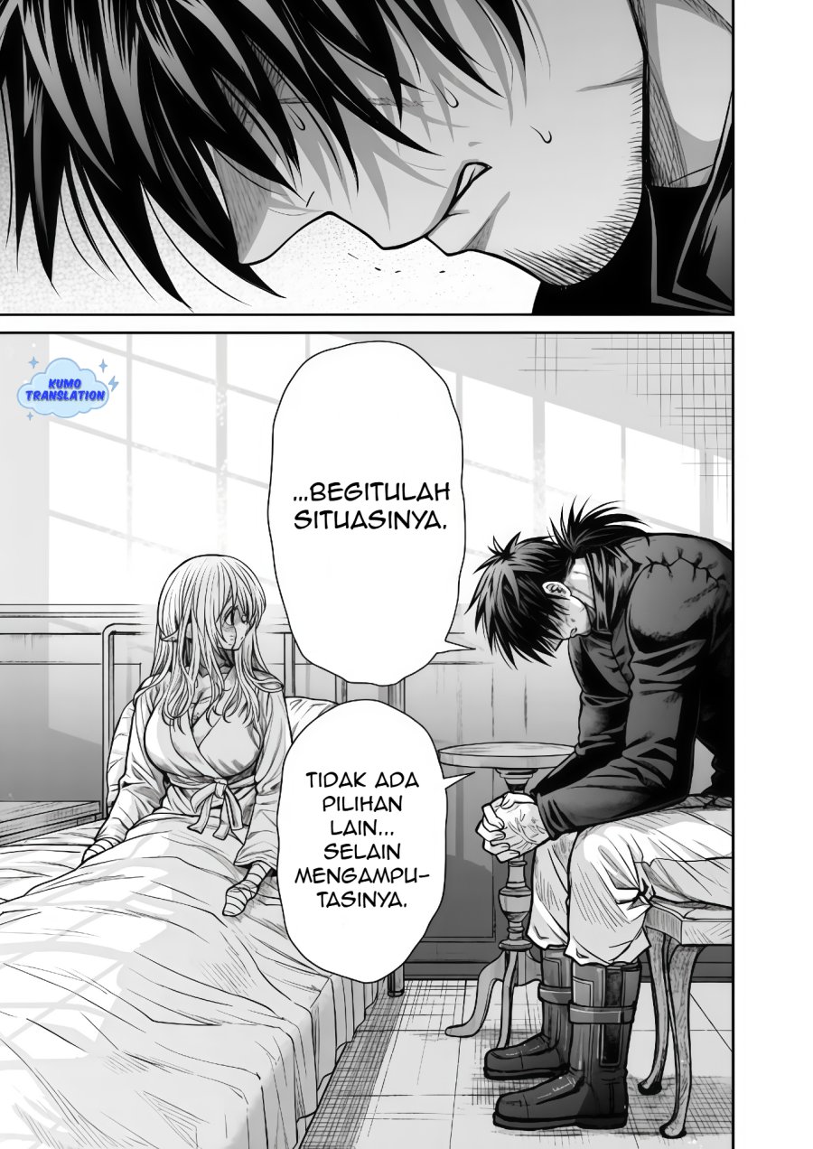 Chapter 12 - halaman 6
