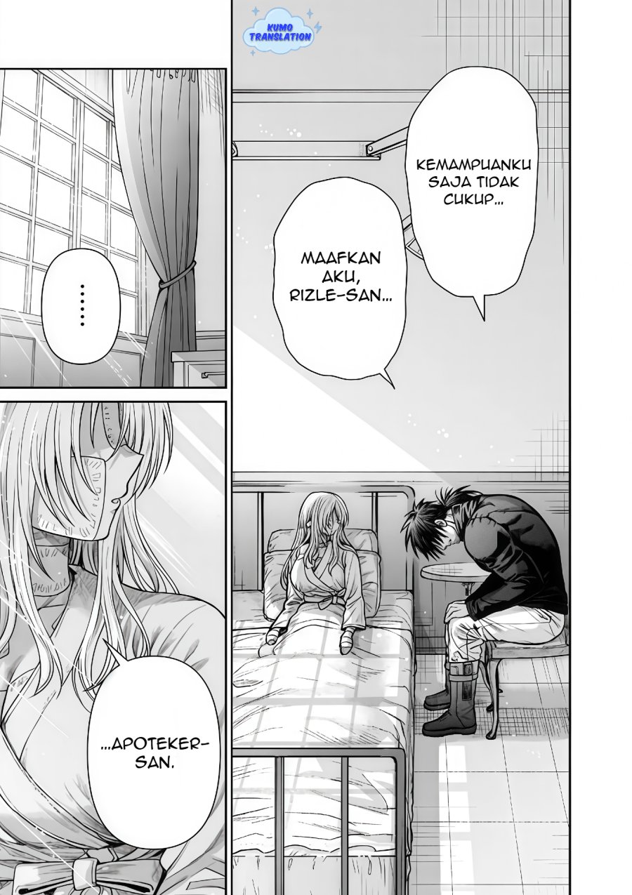 Chapter 12 - halaman 8