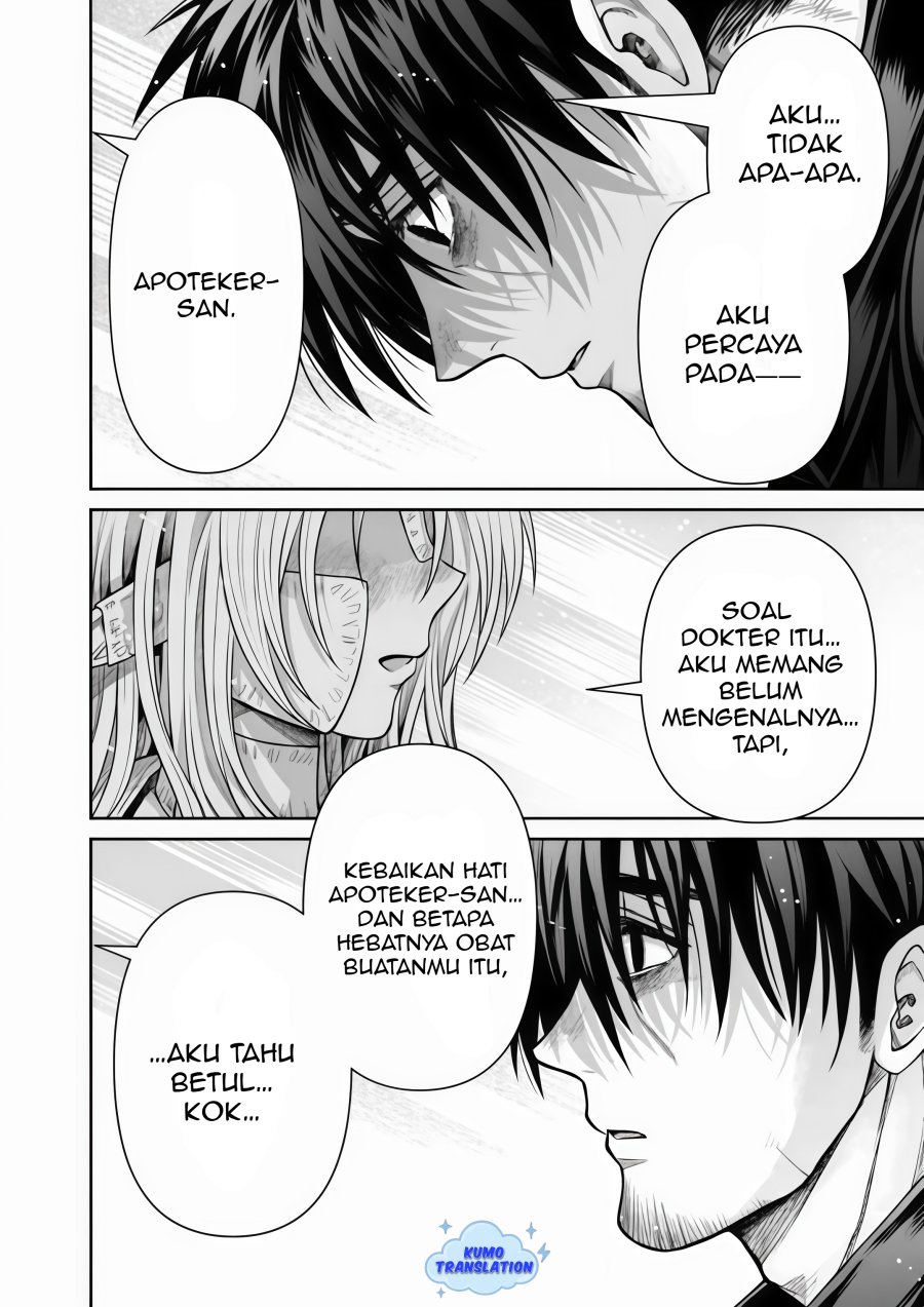 Chapter 12 - halaman 9