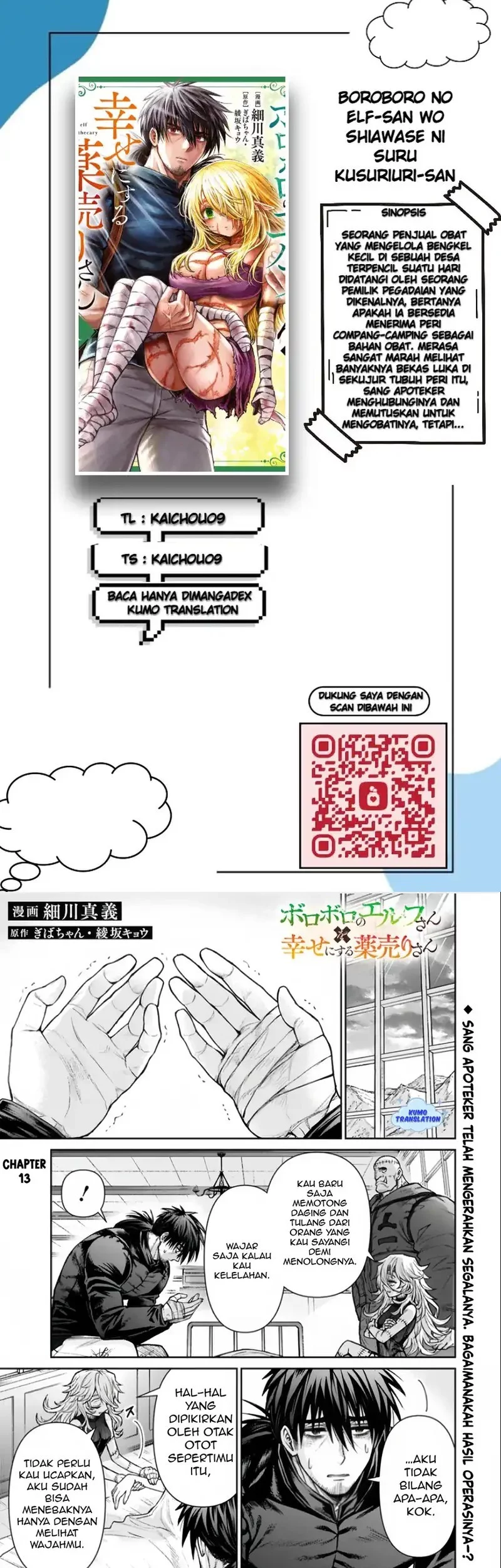 Chapter 13 - halaman 2