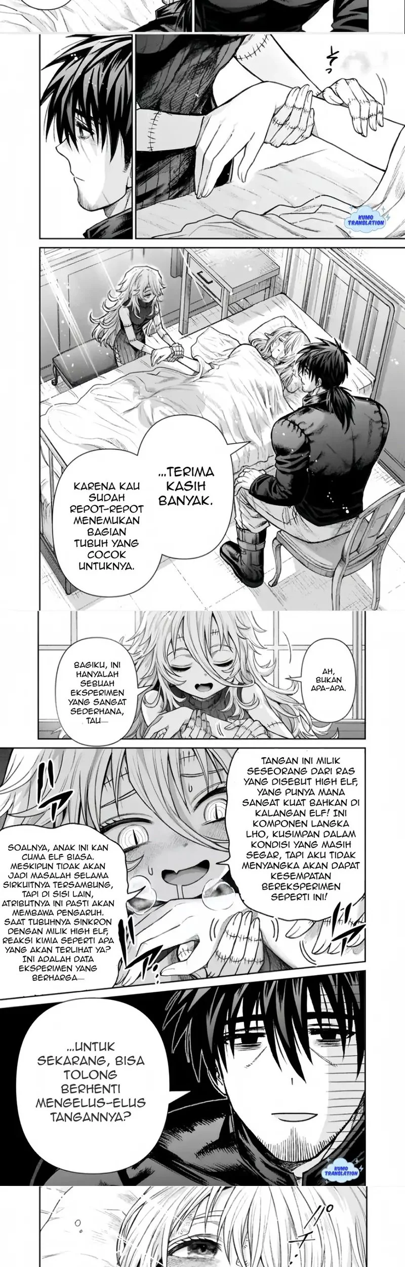 Chapter 13 - halaman 3