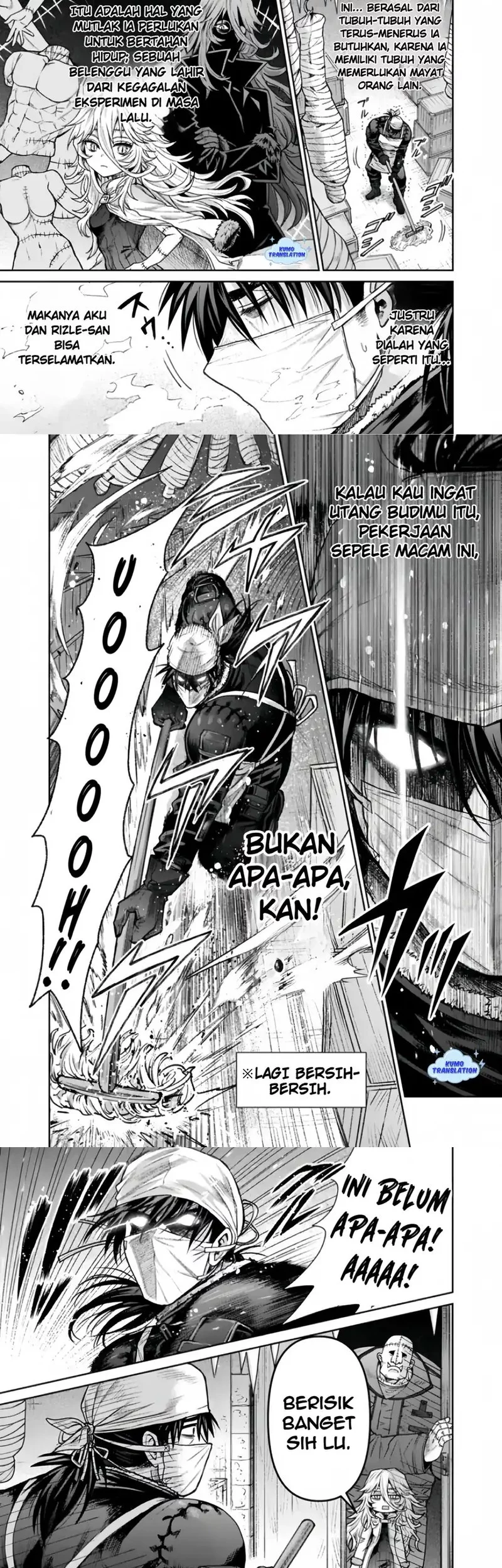Chapter 13 - halaman 8