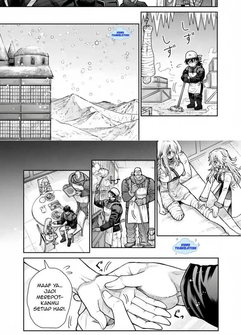 Chapter 13 - halaman 9