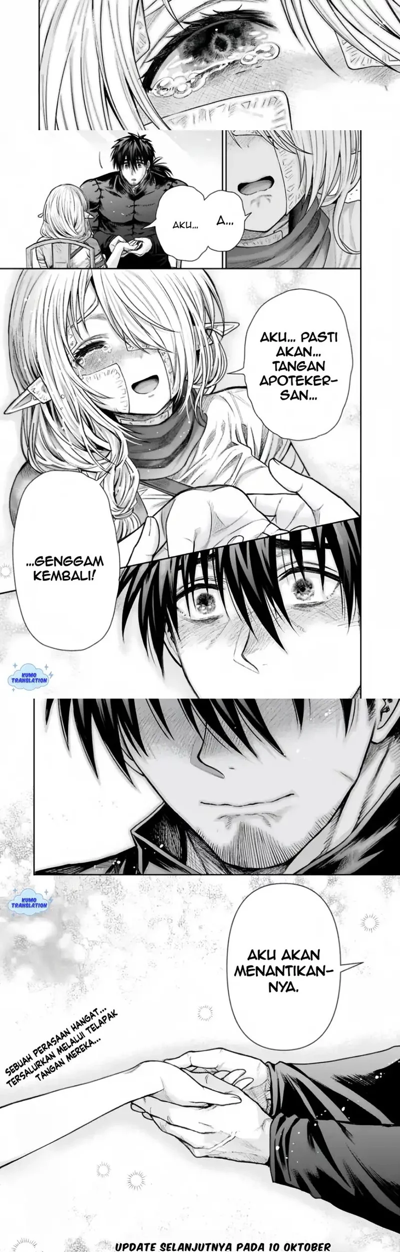 Chapter 13 - halaman 11