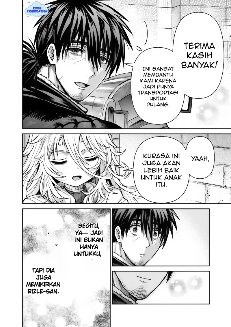 Chapter 14 - halaman 11