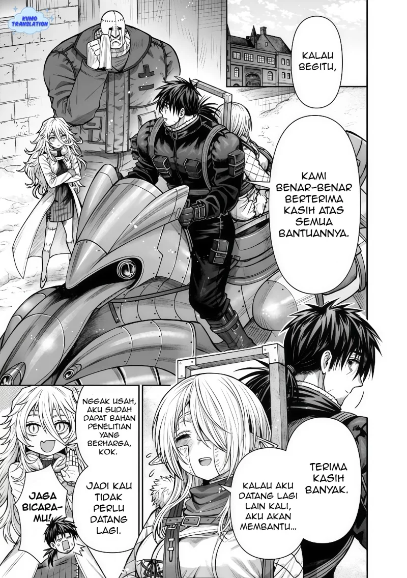 Chapter 14 - halaman 12