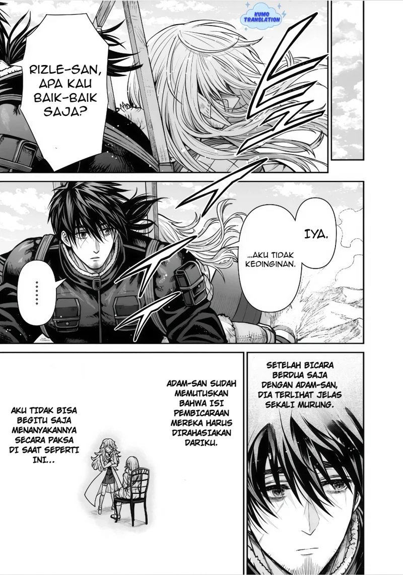 Chapter 14 - halaman 14