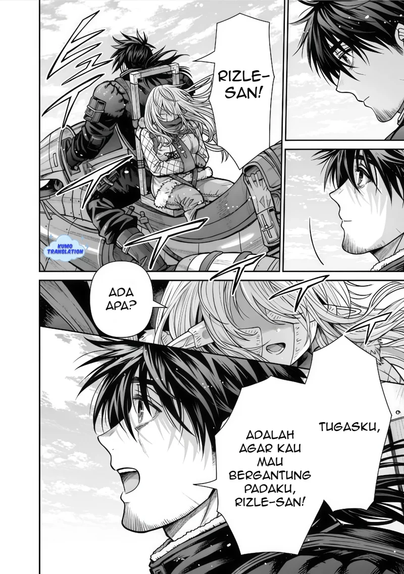 Chapter 14 - halaman 15